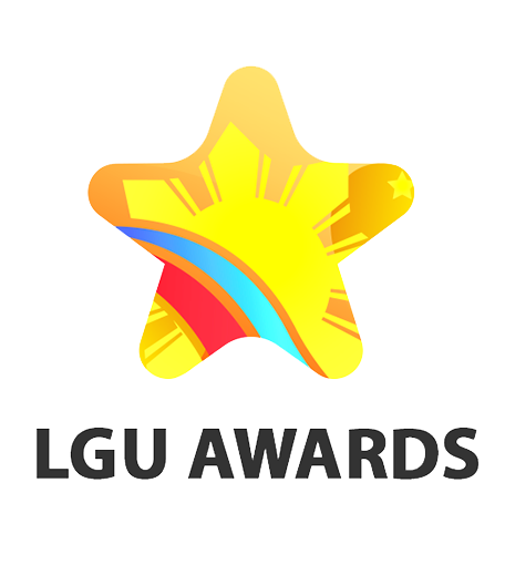 awards2 awards2
