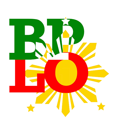 bplo2 bplo2
